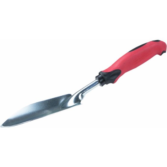 Εργαλείο κηπουρικής Φτυαράκι γαλβανισμένο στενό Wurth – Αναβαθμίζει άμεσα τον χώρο σου | iroots.gr