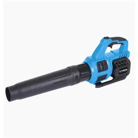 KYROS KY301 Πανίσχυρος Φυσητήρας Χειρός Μπαταρίας – Δημιουργεί αίσθηση πολυτέλειας χωρίς κόπο | iroots.gr