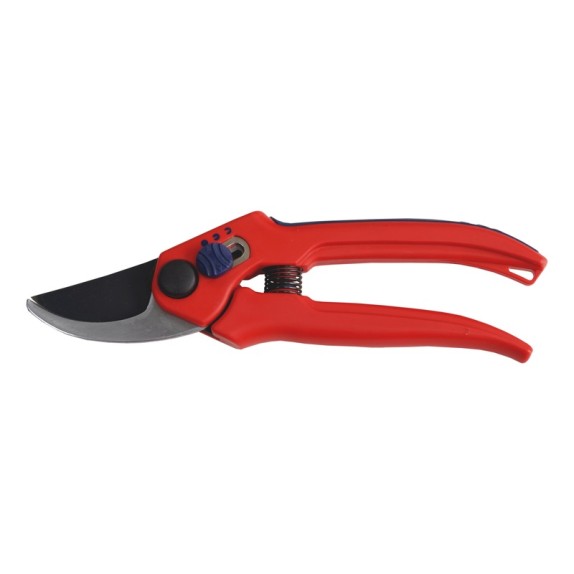 Κλαδευτήρι κήπου κοπής bypass Wurth – Δίνει premium χαρακτήρα στο περιβάλλον | iroots.gr