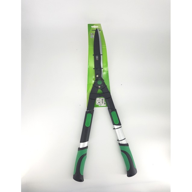 Κλαδευτήρι-ψαλίδι τηλεσκοπικό μπορντούρας Wurth – Ταιριάζει σε κάθε μοντέρνο ή επαγγελματικό χώρο | iroots.gr