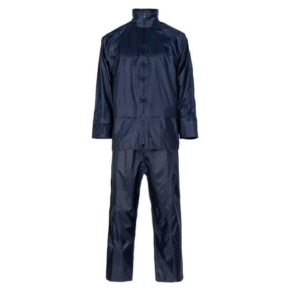 Παντελόνι - σακάκι αδιάβροχο σετ Wurth rain – Αναβαθμίζει άμεσα τον χώρο σου | iroots.gr