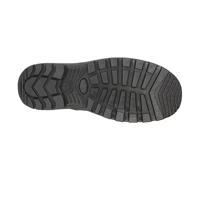 Παπούτσι ασφαλείας Hercules S3 Wurth – Αναβαθμίζει άμεσα τον χώρο σου | iroots.gr