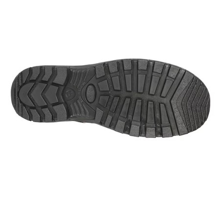 Παπούτσι ασφαλείας Hercules S3 Wurth – Αναβαθμίζει άμεσα τον χώρο σου | iroots.gr