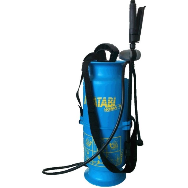 Μπαταρία ανταλλακτική KYROS 16,8V