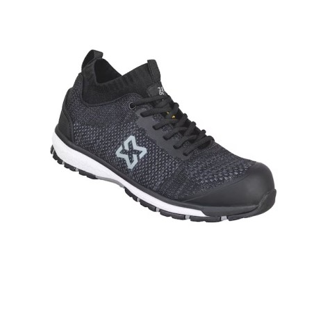 Παπούτσι ασφαλείας Wurth S1P Caracas ESD – Δίνει premium χαρακτήρα στο περιβάλλον | iroots.gr