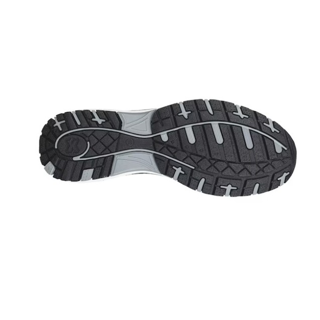 Παπούτσι ασφαλείας Wurth S1P Caracas ESD – Δίνει premium χαρακτήρα στο περιβάλλον | iroots.gr