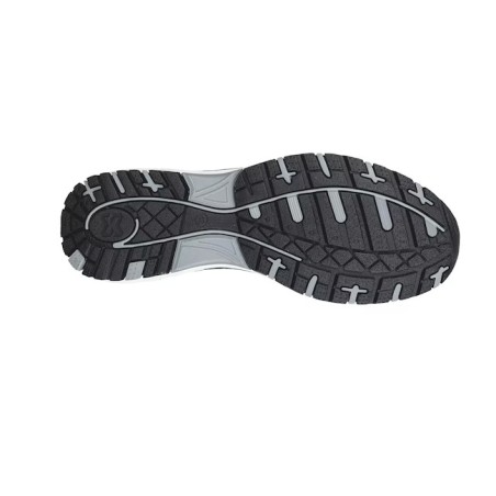 Παπούτσι ασφαλείας Wurth S1P Caracas ESD – Δίνει premium χαρακτήρα στο περιβάλλον | iroots.gr