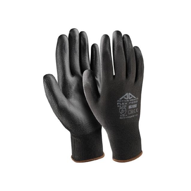 Γάντια Flex F8161 11/XXL PU
