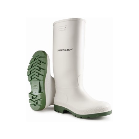 DUNLOP Μπότες γονάτου Pricemastor λευκές 380BV No39 – Δημιουργεί αίσθηση πολυτέλειας χωρίς κόπο | iroots.gr