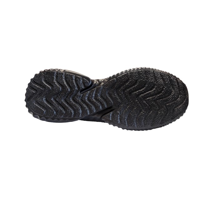 Παπούτσι Εργασίας Icarus Low Non-metal No38 S1 PL SRC Μαύρο – Προσφέρει μοναδική αισθητική | iroots.gr