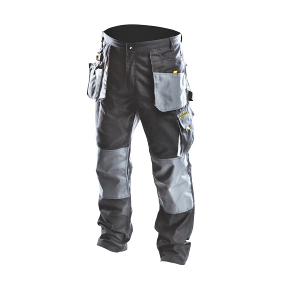 TOP MASTER Παντελόνι M 557201 – Δίνει premium χαρακτήρα στο περιβάλλον | iroots.gr