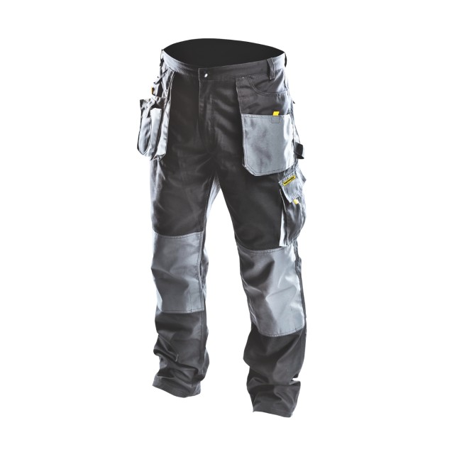 TOP MASTER Παντελόνι M 557201 – Δίνει premium χαρακτήρα στο περιβάλλον | iroots.gr