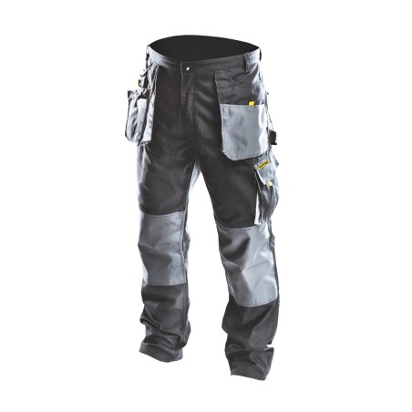 TOP MASTER Παντελόνι M 557201 – Δίνει premium χαρακτήρα στο περιβάλλον | iroots.gr