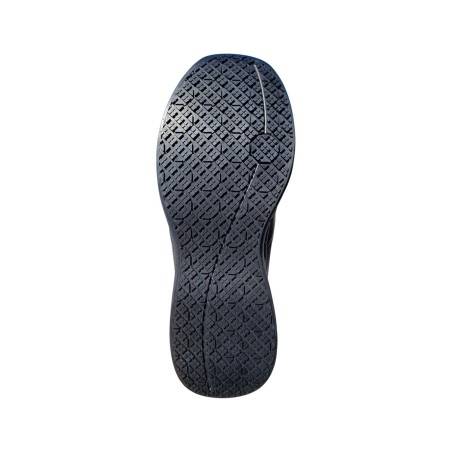 Παπούτσι εργασίας Dionysos Low Free No40 μαύρο – Δίνει premium χαρακτήρα στο περιβάλλον | iroots.gr