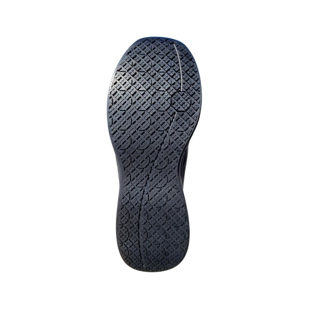 Παπούτσι εργασίας Dionysos Low Free No48 μαύρο – Προσφέρει μοναδική αισθητική | iroots.gr