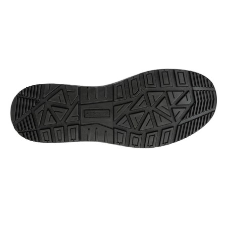 ALBATROS Παπούτσι εργασίας Vector γκρι-πράσινο S3 647310 No.42 – Αναβαθμίζει άμεσα τον χώρο σου | iroots.gr