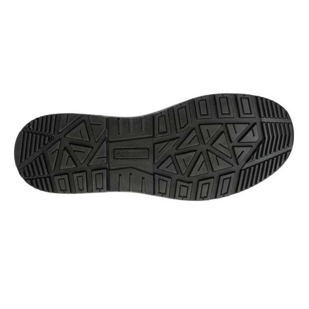 ALBATROS Παπούτσι εργασίας Vector γκρι-πράσινο S3 647310 No.43 – Δίνει premium χαρακτήρα στο περιβάλλον | iroots.gr