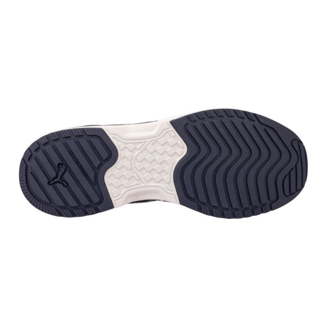 PUMA Παπούτσι εργασίας Shift μπλε S1PS 647730 No.44