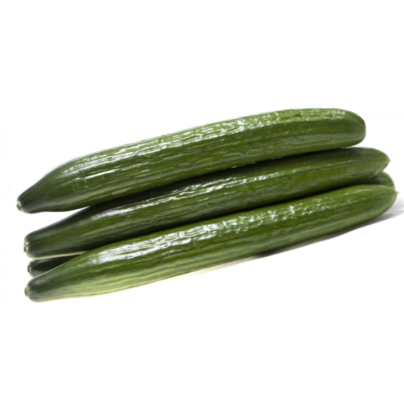 ΑΓΓΟΥΡΙ ORTOLANI Φάκελος 25 γραμ. – Ταιριάζει σε κάθε μοντέρνο ή επαγγελματικό χώρο | iroots.gr