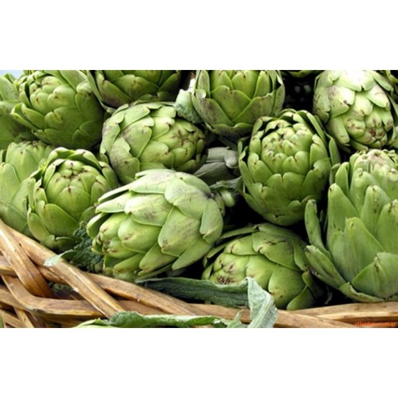 ΑΓΚΙΝΑΡΑ ΠΡΑΣΙΝΗ LIFE Φάκελος 25 γραμ. – Δημιουργεί αίσθηση πολυτέλειας χωρίς κόπο | iroots.gr