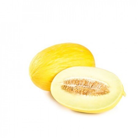 ΠΕΠΟΝΙ JAUNE CANARI 2 (CANARIA ) Φάκελος 25 γραμ.