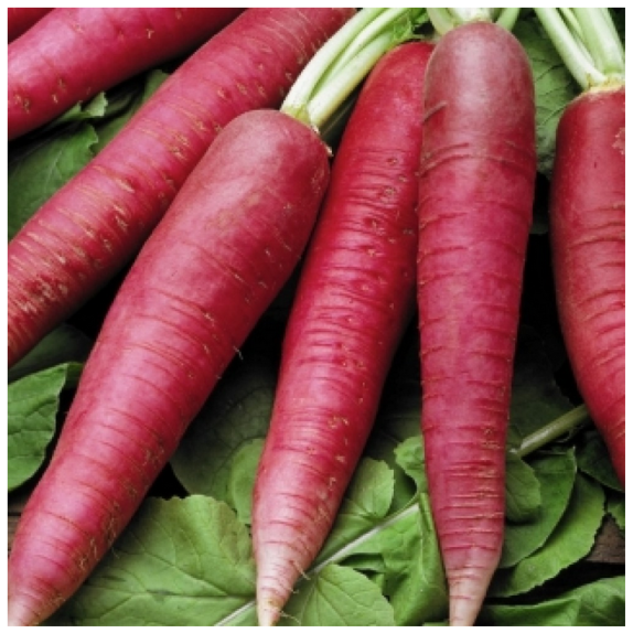 ΡΑΠΑΝΙ CANDELA DI FUOCO ΜΑΚΡΥ ΚΟΚΚΙΝΟ Φάκελος 50 γραμ. – Δημιουργεί αίσθηση πολυτέλειας χωρίς κόπο | iroots.gr