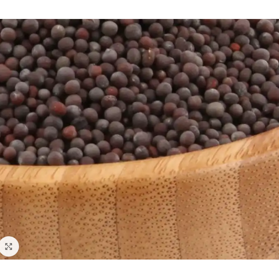 ΣΙΝΑΠΙ ΜΑΥΡΟ SINAPUR Φάκελος 50 γραμ. – Ταιριάζει σε κάθε μοντέρνο ή επαγγελματικό χώρο | iroots.gr