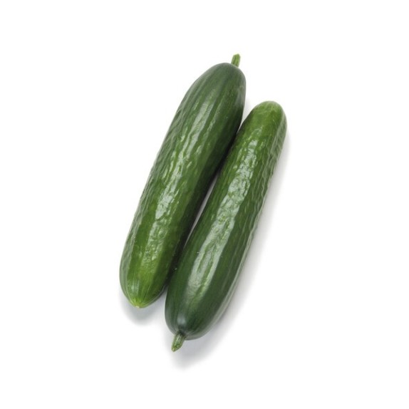 ΑΓΓΟΥΡΙ Mini MURAT F1 Φάκελος 100 σπόρων – Δημιουργεί αίσθηση πολυτέλειας χωρίς κόπο | iroots.gr