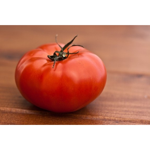 ΤΟΜΑΤΑ KING ROCK VF (ex.ACE 55VF) UG Φάκελος 25 γραμ. – Δίνει premium χαρακτήρα στο περιβάλλον | iroots.gr