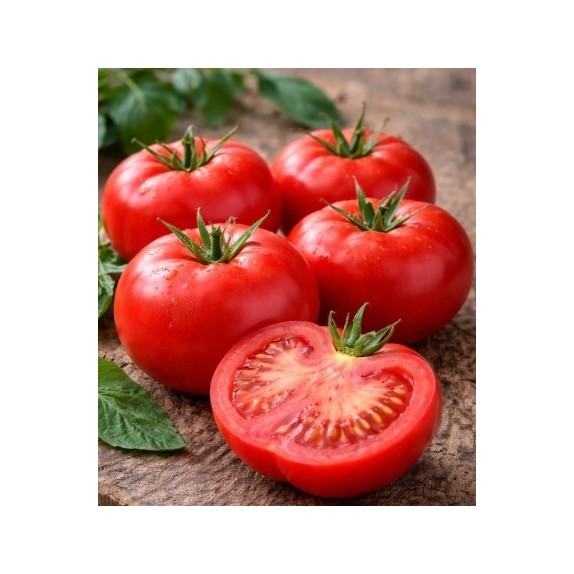 ΤΟΜΑΤΑ PARIDE (PAKMOR) UG Φάκελος 25 γραμ. – Αναβαθμίζει άμεσα τον χώρο σου | iroots.gr