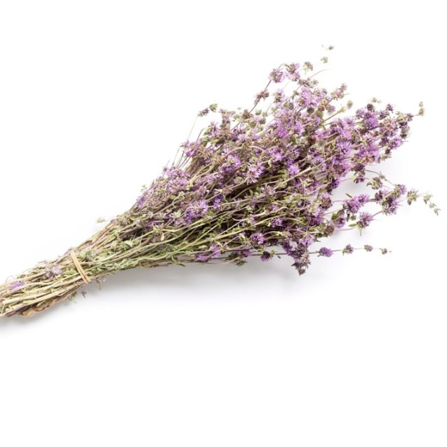 nan – Δίνει premium χαρακτήρα στο περιβάλλον | iroots.gr