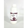 Basfoliar B Flo Υγρό Λίπασμα Βορίου Υψηλής Συγκέντρωσης 1lt