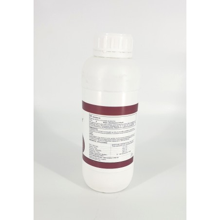 Basfoliar® B Flo 1lit COMPO EXPERT Λιπάσματα Υγρά