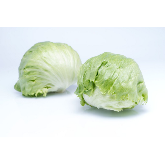 nan – Αναβαθμίζει άμεσα τον χώρο σου | iroots.gr