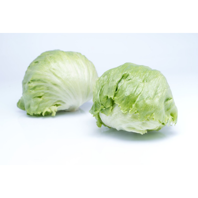 nan – Αναβαθμίζει άμεσα τον χώρο σου | iroots.gr