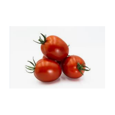 nan – Αναβαθμίζει άμεσα τον χώρο σου | iroots.gr