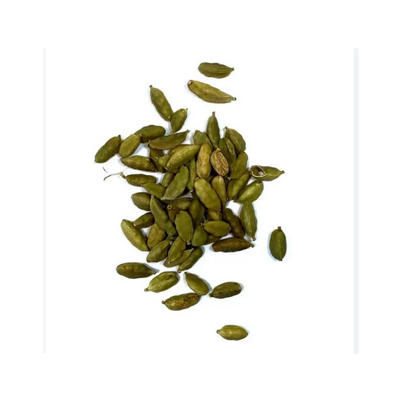 nan – Προσφέρει μοναδική αισθητική | iroots.gr