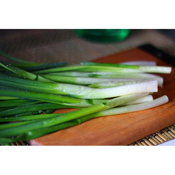 nan – Προσφέρει μοναδική αισθητική | iroots.gr