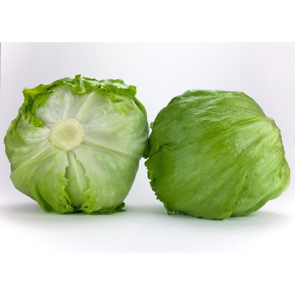 nan – Αναβαθμίζει άμεσα τον χώρο σου | iroots.gr