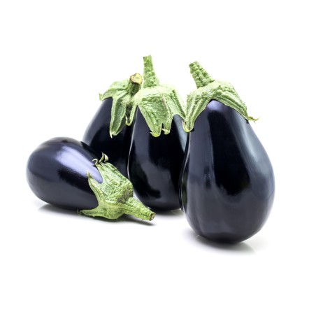 nan – Αναβαθμίζει άμεσα τον χώρο σου | iroots.gr