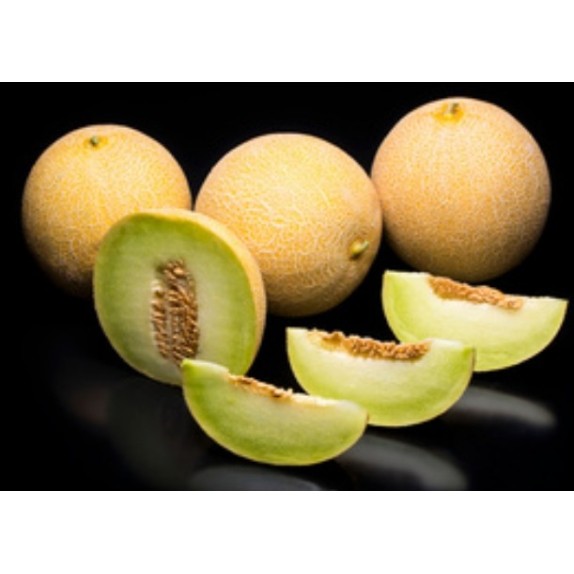 nan – Δημιουργεί αίσθηση πολυτέλειας χωρίς κόπο | iroots.gr