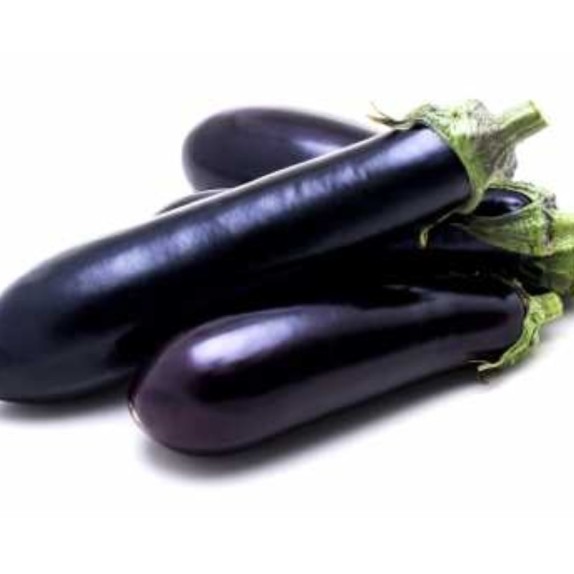 nan – Δημιουργεί αίσθηση πολυτέλειας χωρίς κόπο | iroots.gr