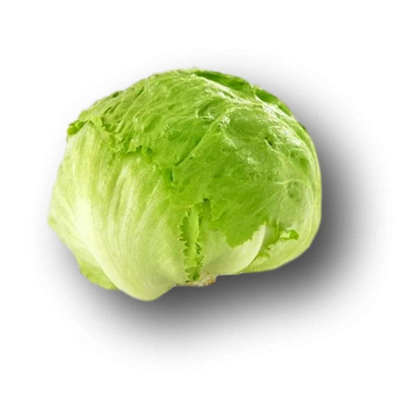 nan – Δίνει premium χαρακτήρα στο περιβάλλον | iroots.gr