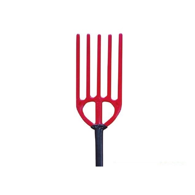 Ραβδιστήρι πλαστικό με ενσωματωμένο πλαστικό κοντάρι 15x80 cm – Δημιουργεί αίσθηση πολυτέλειας χωρίς κόπο | iroots.gr