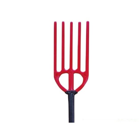 Ραβδιστήρι πλαστικό με ενσωματωμένο πλαστικό κοντάρι 15x80 cm – Δημιουργεί αίσθηση πολυτέλειας χωρίς κόπο | iroots.gr