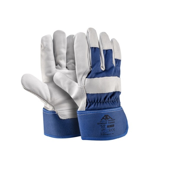 nan – Προσφέρει μοναδική αισθητική | iroots.gr