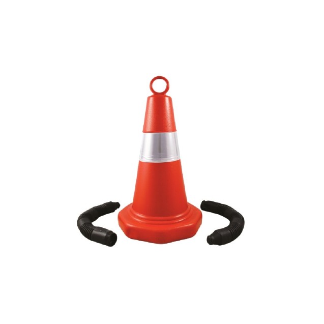 nan – Αναβαθμίζει άμεσα τον χώρο σου | iroots.gr