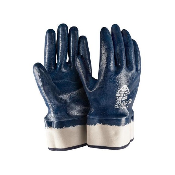 nan – Δημιουργεί αίσθηση πολυτέλειας χωρίς κόπο | iroots.gr