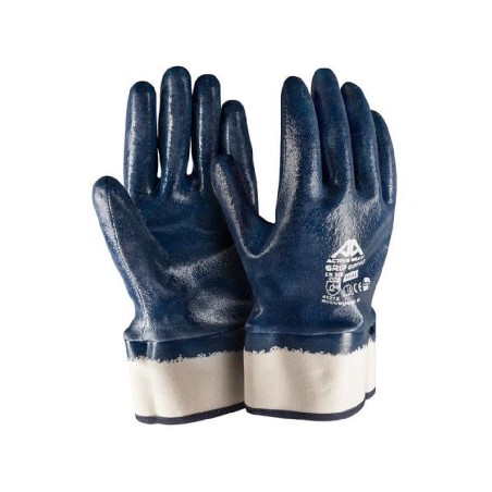 nan – Δημιουργεί αίσθηση πολυτέλειας χωρίς κόπο | iroots.gr