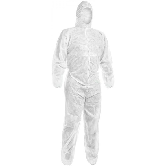 nan – Ταιριάζει σε κάθε μοντέρνο ή επαγγελματικό χώρο | iroots.gr